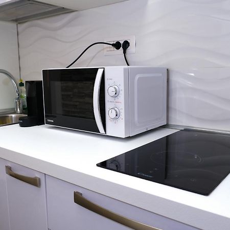 Welcomely - Joia Apartment Alghero Exterior foto