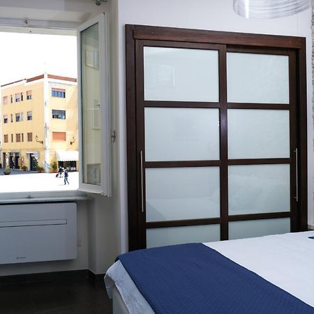 Welcomely - Joia Apartment Alghero Exterior foto