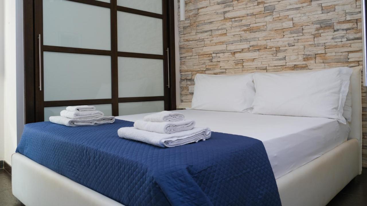 Welcomely - Joia Apartment Alghero Exterior foto