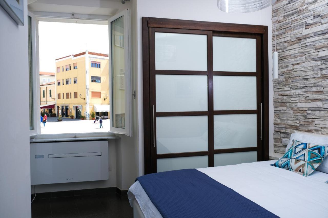 Welcomely - Joia Apartment Alghero Exterior foto