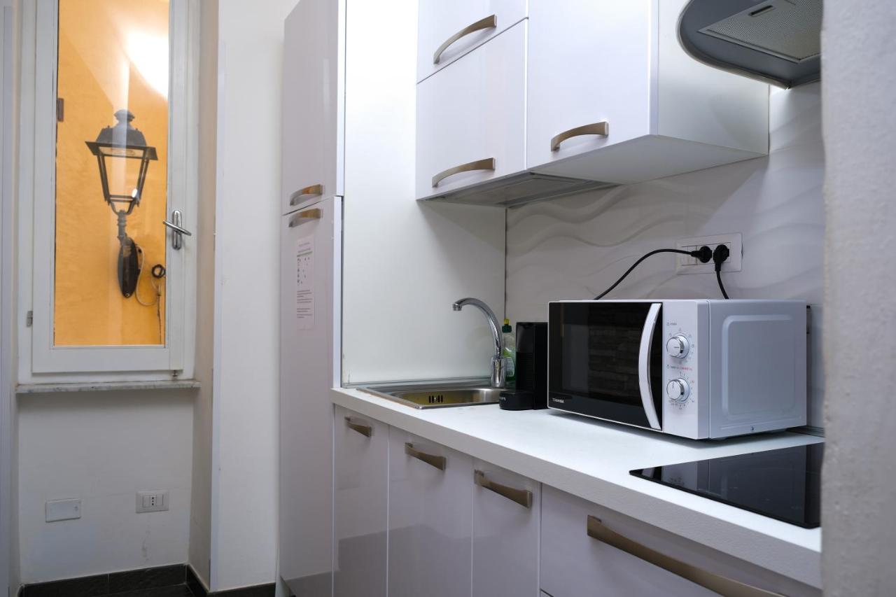Welcomely - Joia Apartment Alghero Exterior foto
