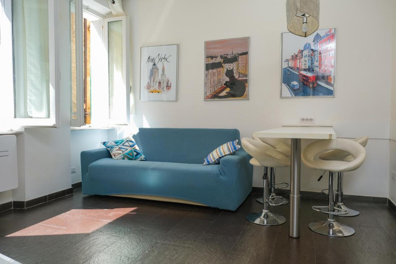 Welcomely - Joia Apartment Alghero Exterior foto